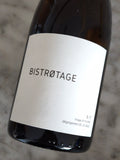 Champagne Francoise Martinot Bistrotage B17 Extra Brut