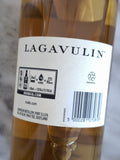 Lagavulin 12 Years Special Release 2022