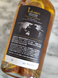 Ichiro Malt & Grain World Blended Whisky Classical Edition