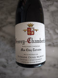 Denis Mortet Gevrey-Chambertin Mes Cinq Terroirs 2013