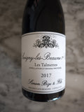 Simon Bize & Fils Savigny Les Beaune 1er Cru Les Talmettes 2017