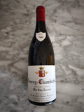 Denis Mortet Gevrey-Chambertin Mes Cinq Terroirs 2013