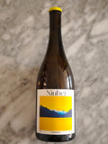 Niubei Chardonnay 2022