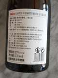 Niubei Chardonnay 2022