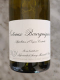 Leroy Coteaux Bourguignon Blanc 2021